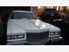 Thumbnail Photo 0 for 1975 Cadillac Eldorado